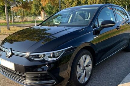 VW Golf 62.380 km 18.500 &euro; Weilheim an der Teck 73235