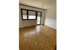 Etagenwohnung Lonsee - 3 Zimmer, 73 m&sup2;, 840&euro; | Angebot:25965658