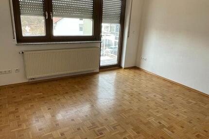 Wohnung Lonsee - 3 Zimmer, 73 m&sup2;, 840&euro; | Angebot:25965658