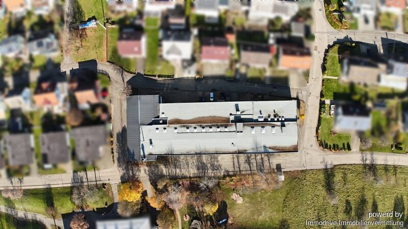 Gewerbeobjekt Westerheim - 699.000&euro; | Angebot:26487103