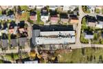 Gewerbeobjekt Westerheim - 699.000&euro; | Angebot:26487103