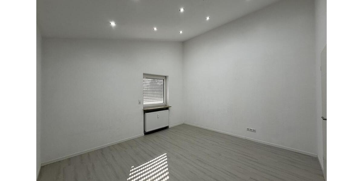 Maisonettenwohnung Welzheim - 3.5 Zimmer, 92 m&sup2;, 255.000&euro; | Angebot:25301706