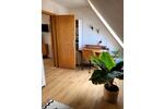 Maisonettenwohnung Göppingen Faurndau - 3 Zimmer, 80 m&sup2;, 299.000&euro; | Angebot:26124311
