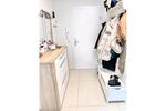 Erdgeschoßwohnung Schwäbisch Gmünd Bargau - 4 Zimmer, 98 m&sup2;, 240.000&euro; | Angebot:26398824