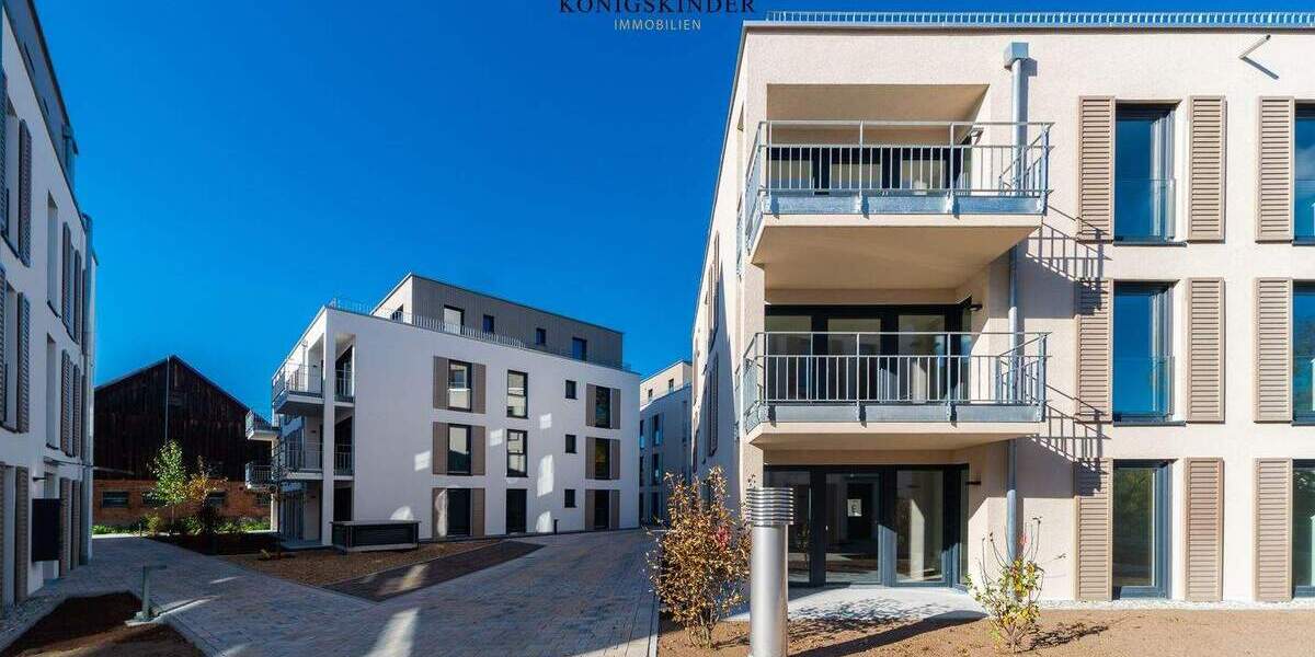 Mehrfamilienhaus, Wohnhaus Leinzell - 25.000.000&euro; | Angebot:25671738