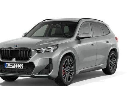 BMW X1 9.059 km 47.930 &euro; Esslingen am Neckar 73730