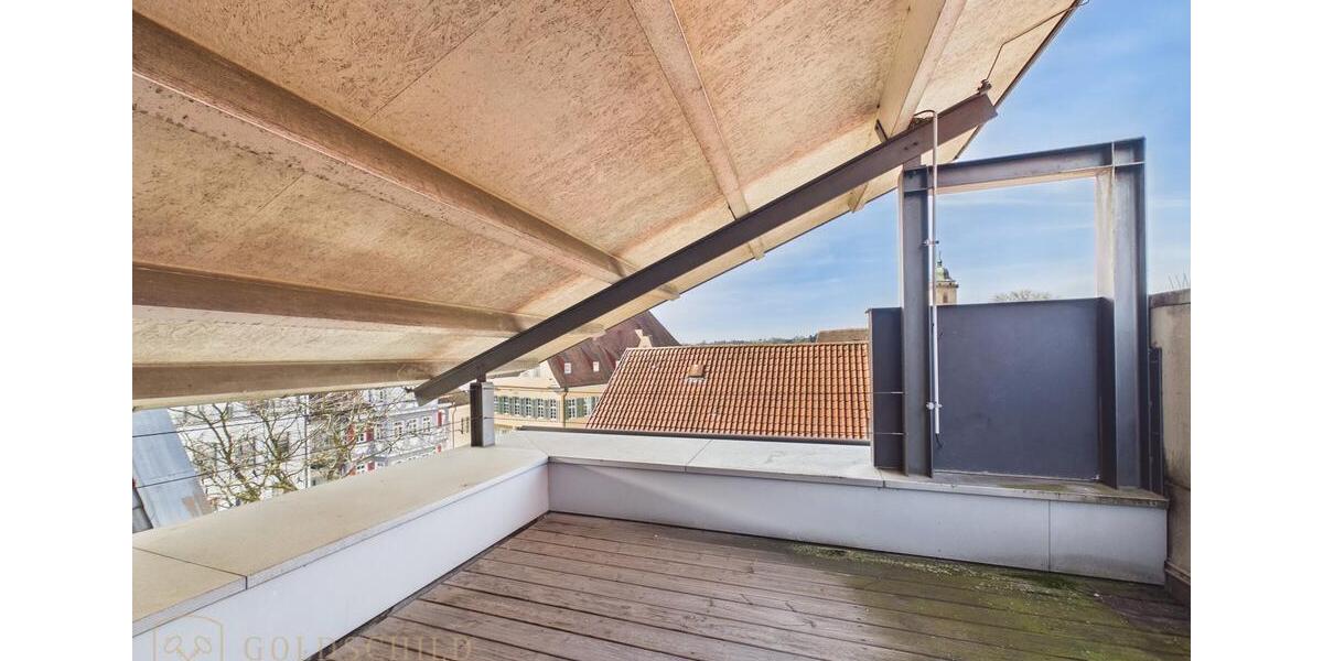 Gewerbeobjekt Nürtingen - 2.750&euro; | Angebot:25355322