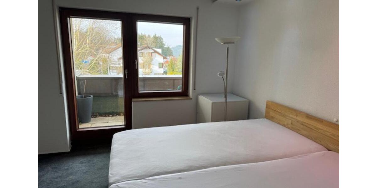 Einfamilienhaus Schwäbisch Gmünd Bargau - 7 Zimmer, 313 m&sup2;, 950.000&euro; | Angebot:24887572