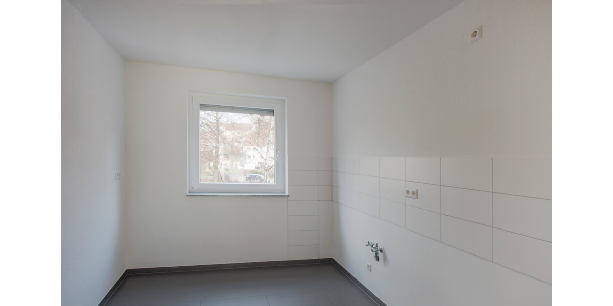 Etagenwohnung Esslingen am Neckar Pliensauvorstadt - 2 Zimmer, 65 m&sup2;, 624&euro; | Angebot:19928136