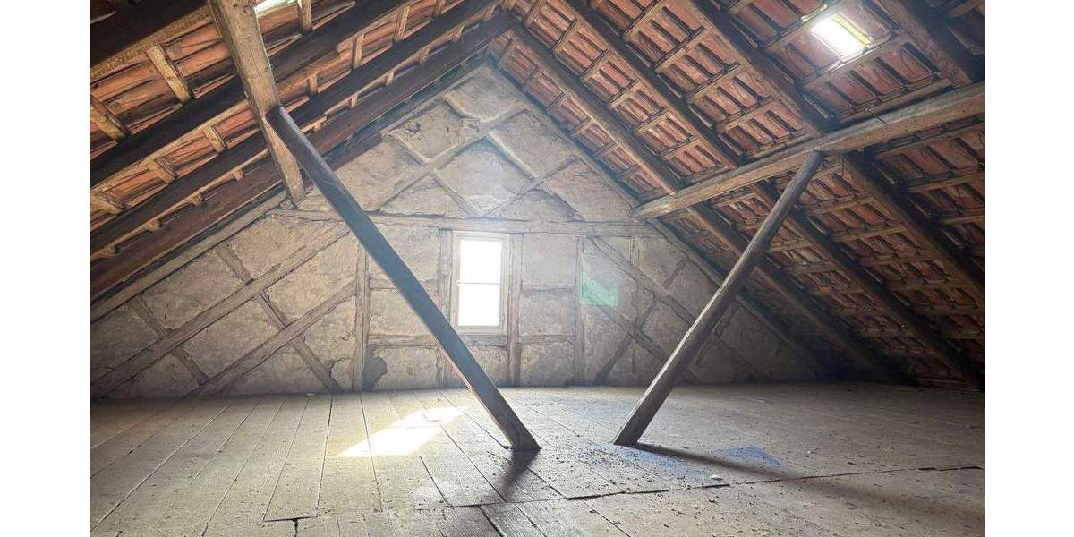 Mehrfamilienhaus, Wohnhaus Kirchheim unter Teck Kirchheim - 1 Zimmer, 242 m&sup2;, 890.000&euro; | Angebot:25667980