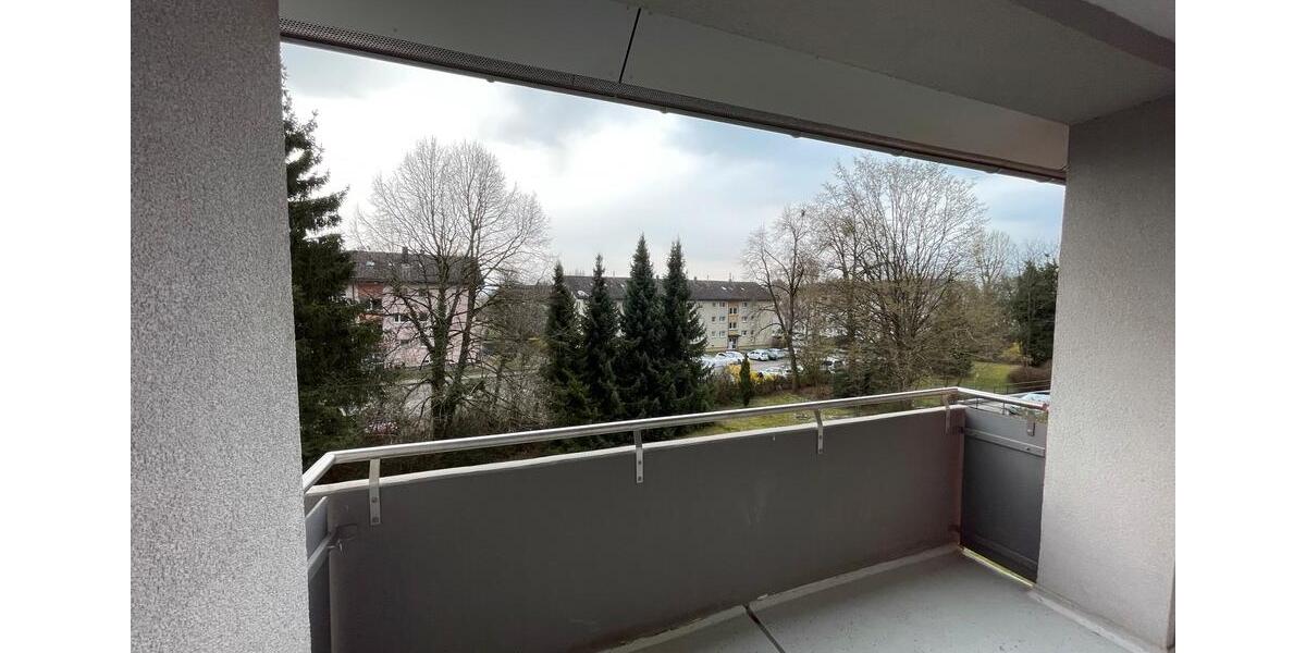 Etagenwohnung Täferrot - 2.5 Zimmer, 56 m&sup2;, 199.000&euro; | Angebot:25832376