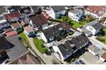 Reihenhaus Winterbach - 6 Zimmer, 138 m&sup2;, 529.000&euro; | Angebot:26698443