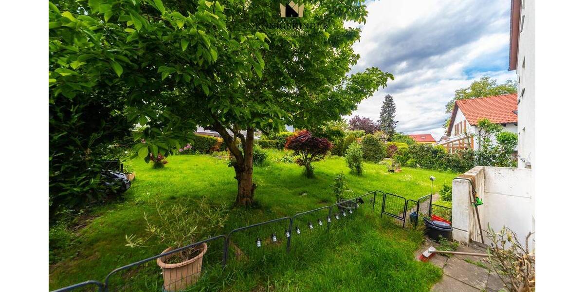 Mehrfamilienhaus, Wohnhaus Esslingen am Neckar Sulzgries - 6 Zimmer, 148 m&sup2;, 650.000&euro; | Angebot:26833715