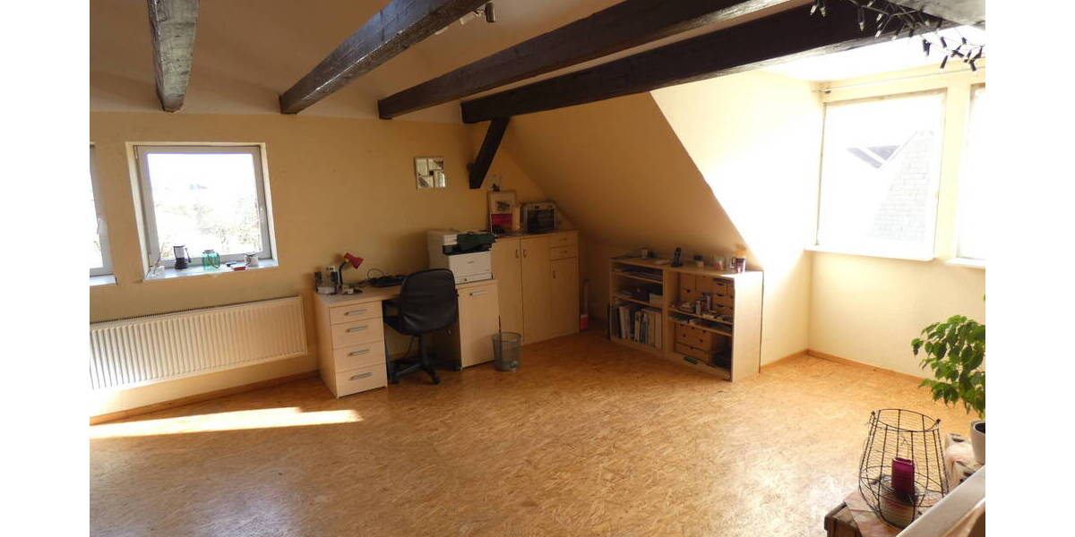 Bauernhaus, Landhaus Geislingen an der Steige Waldhausen - 9 Zimmer, 286 m&sup2;, 399.000&euro; | Angebot:25745420
