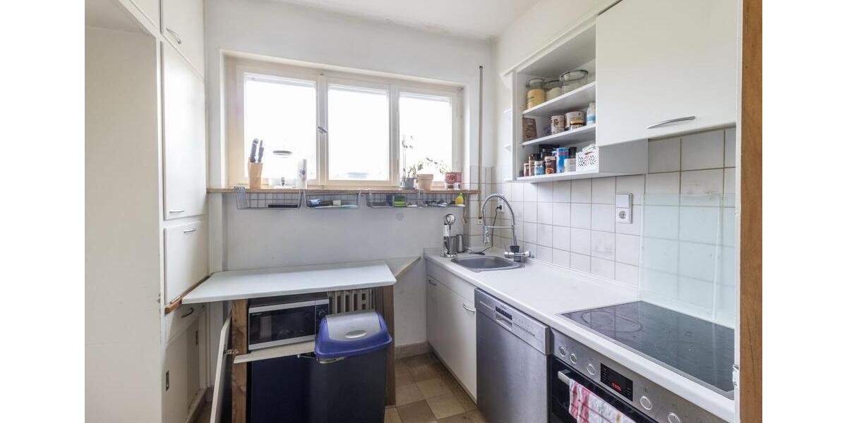 Mehrfamilienhaus, Wohnhaus Göppingen - 8 Zimmer, 190 m&sup2;, 615.000&euro; | Angebot:27153407