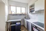 Mehrfamilienhaus, Wohnhaus Göppingen - 8 Zimmer, 190 m&sup2;, 615.000&euro; | Angebot:27153407
