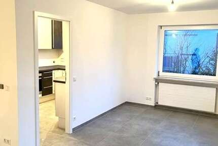 Wohnung Kirchheim unter Teck - 3.5 Zimmer, 94 m&sup2;, 1.100&euro; | Angebot:26071261