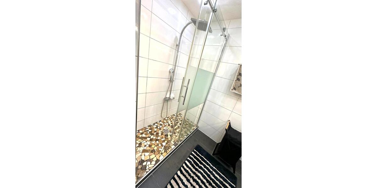 Maisonettenwohnung Eislingen (Fils) - 3.5 Zimmer, 83 m&sup2;, 299.000&euro; | Angebot:27081118