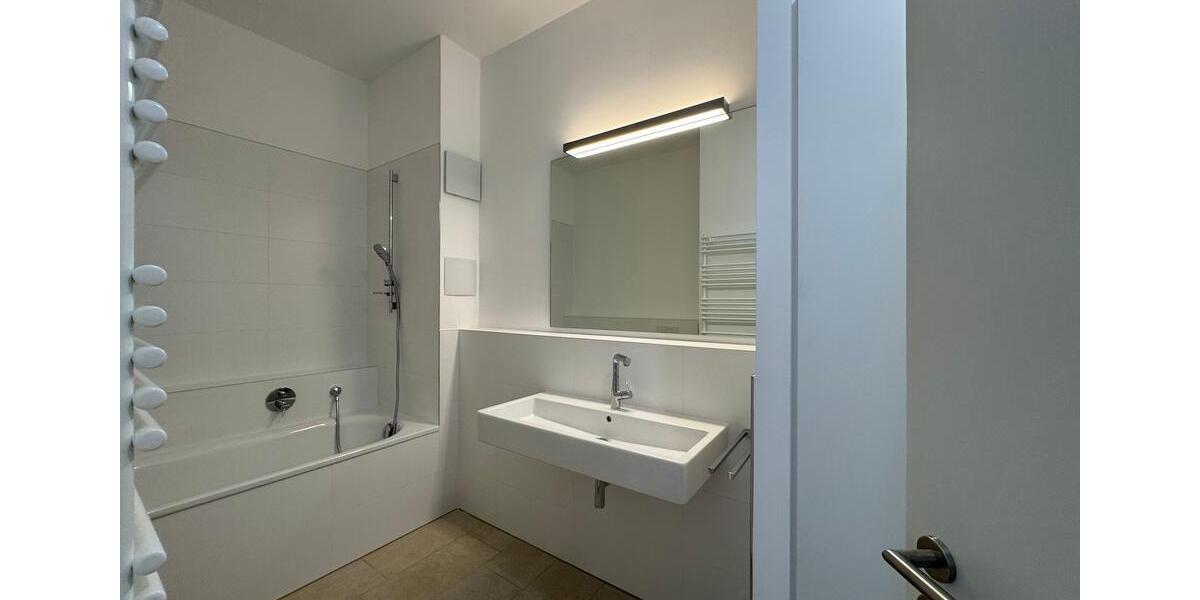 Etagenwohnung Ostfildern - 3 Zimmer, 87 m&sup2;, 1.629&euro; | Angebot:25903793