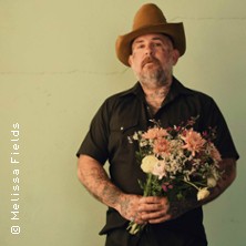 Jeremy Pinnell 14.11.2026 Club Manufaktur e. V.