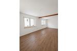 Einfamilienhaus Wiesensteig - 4.5 Zimmer, 102 m&sup2;, 1.100&euro; | Angebot:26348517