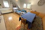 Mehrfamilienhaus, Wohnhaus Göppingen / Jebenhausen Jebenhausen - 6 Zimmer, 129 m&sup2;, 299.000&euro; | Angebot:26657333