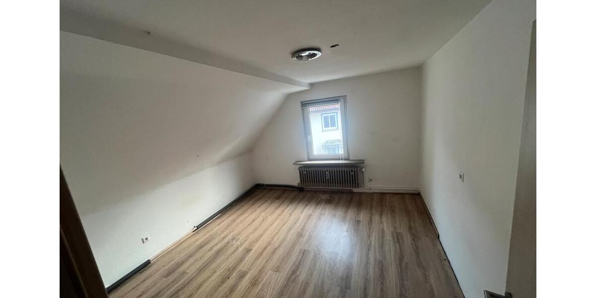 Mehrfamilienhaus, Wohnhaus Gerstetten - 350.000&euro; | Angebot:25047675