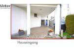 Etagenwohnung Winnenden - 2 Zimmer, 56 m&sup2;, 199.000&euro; | Angebot:25677912