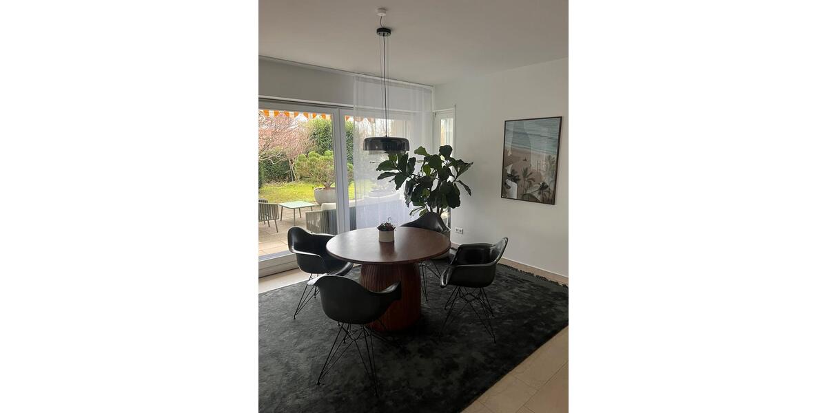 Einfamilienhaus Eislingen (Fils) - 6.5 Zimmer, 234 m&sup2;, 820.000&euro; | Angebot:26004828