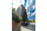 Etagenwohnung Geislingen an der Steige - 2 Zimmer, 80 m&sup2;, 639&euro; | Angebot:26661463