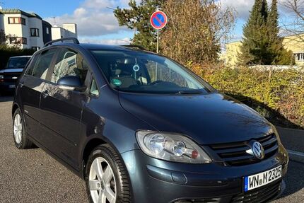 VW Golf Plus 145.000 km 3.500 &euro; Fellbach 70736