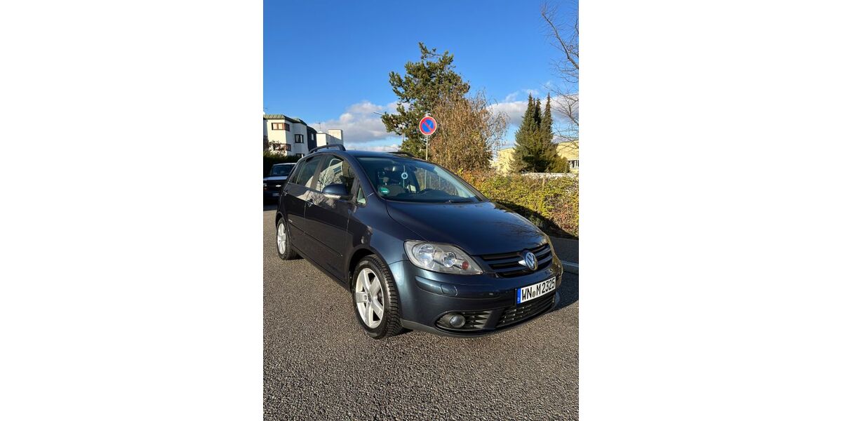 VW Golf Plus 145.000 km 3.500 &euro; Fellbach 70736