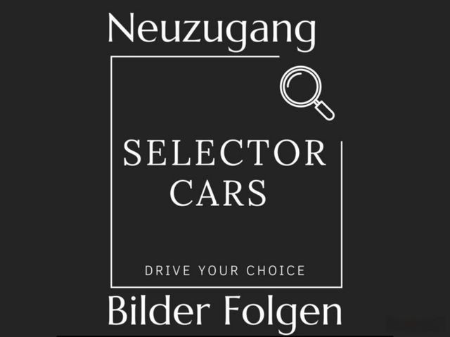 BMW X4 M40 51.990 km 41.900 &euro; Auenwald-Mittelbrüden 71549