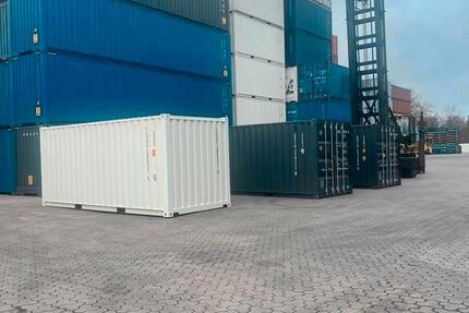 Gewerbeobjekt Weinstadt - 2.500&euro; | Angebot:16220778