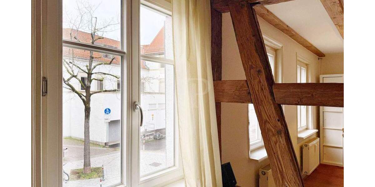 Mehrfamilienhaus, Wohnhaus Esslingen am Neckar Stadtmitte - 1 Zimmer, 247 m&sup2;, 1.300.000&euro; | Angebot:25864400