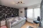 Etagenwohnung Dettingen an der Erms - 3 Zimmer, 88 m&sup2;, 249.000&euro; | Angebot:25677278