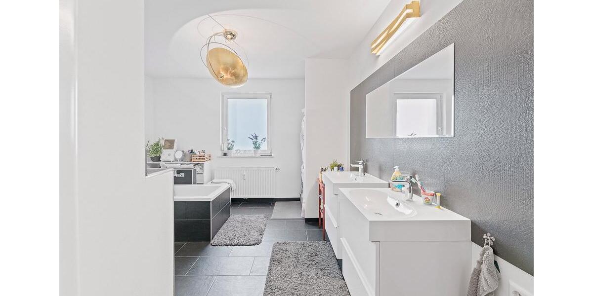 Etagenwohnung Remshalden - 45 Zimmer, 595.000&euro; | Angebot:22516886