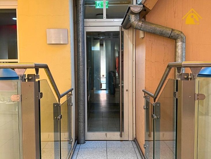 Gewerbeobjekt Schwäbisch Gmünd - 2.100&euro; | Angebot:22265421