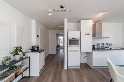 Haus Leinzell - 4 Zimmer, 79 m&sup2;, 490.000&euro; | Angebot:25680018