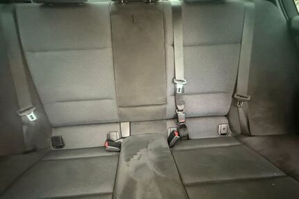 BMW 320 88.000 km 10.500 &euro; Fellbach 70734