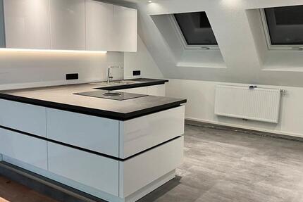 Wohnung Nellingen - 3 Zimmer, 120 m&sup2;, 1.370&euro; | Angebot:25219823