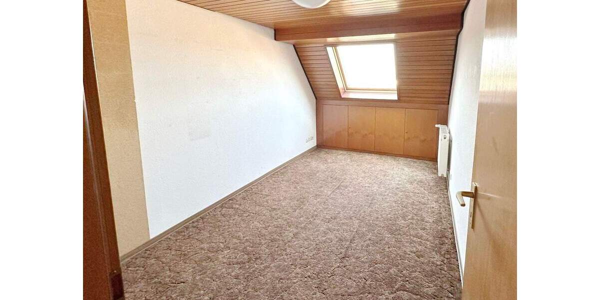 Mehrfamilienhaus, Wohnhaus Plochingen - 1 Zimmer, 210 m&sup2;, 549.000&euro; | Angebot:25696187