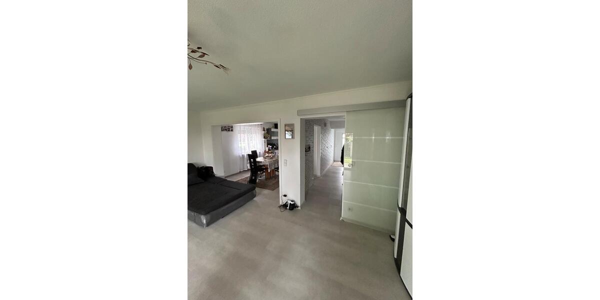 Doppelhaushälfte Gammelshausen - 5 Zimmer, 104 m&sup2;, 420.000&euro; | Angebot:26841857