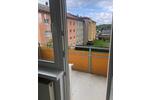 Etagenwohnung Esslingen am Neckar Hegensberg - 2 Zimmer, 50 m&sup2;, 560&euro; | Angebot:26442267