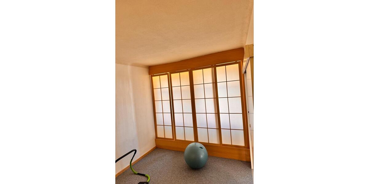 Gewerbeobjekt Schwäbisch Gmünd - 1.100&euro; | Angebot:23091140