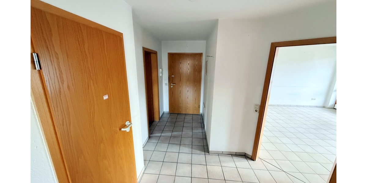 Helle 3-Zi.-OG-Wohnung in guter Lage von Schorndorf - 3- Schorndorf Schorndorf | Angebot:26635192