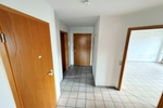 Helle 3-Zi.-OG-Wohnung in guter Lage von Schorndorf - 3- Schorndorf Schorndorf | Angebot:26635192