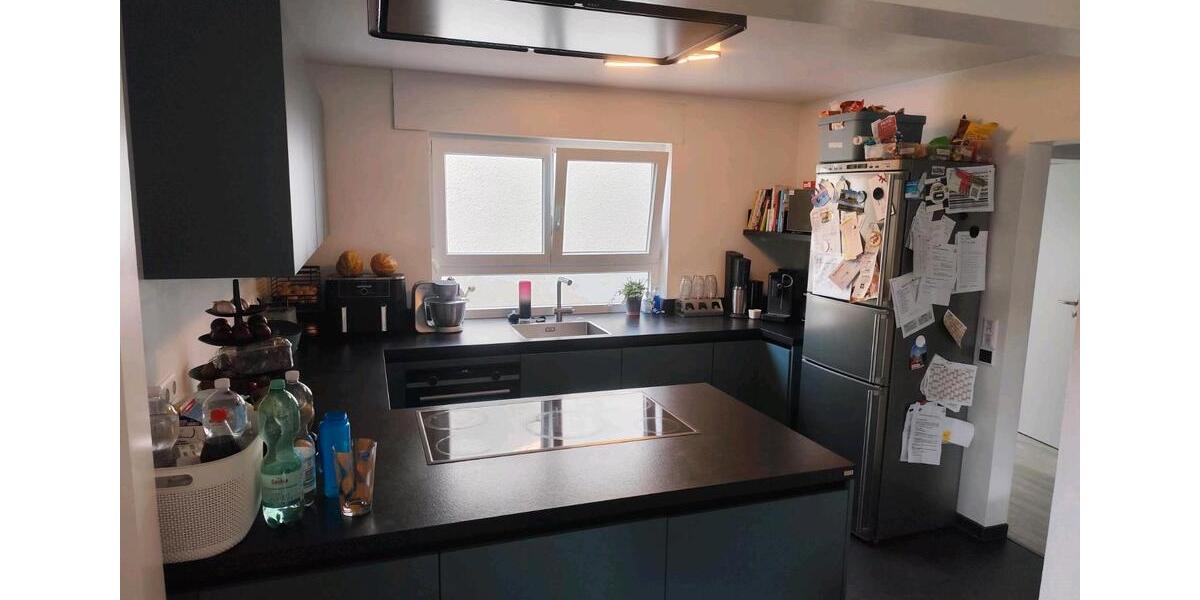 Doppelhaushälfte Göppingen - 5 Zimmer, 100 m&sup2;, 530.000&euro; | Angebot:27192193