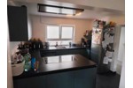 Doppelhaushälfte Göppingen - 5 Zimmer, 100 m&sup2;, 530.000&euro; | Angebot:27192193