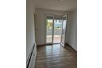 Etagenwohnung Bad Überkingen - 3.5 Zimmer, 70 m&sup2;, 625&euro; | Angebot:25986877